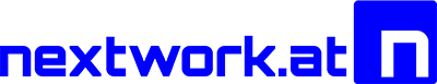nextwork-logo-400